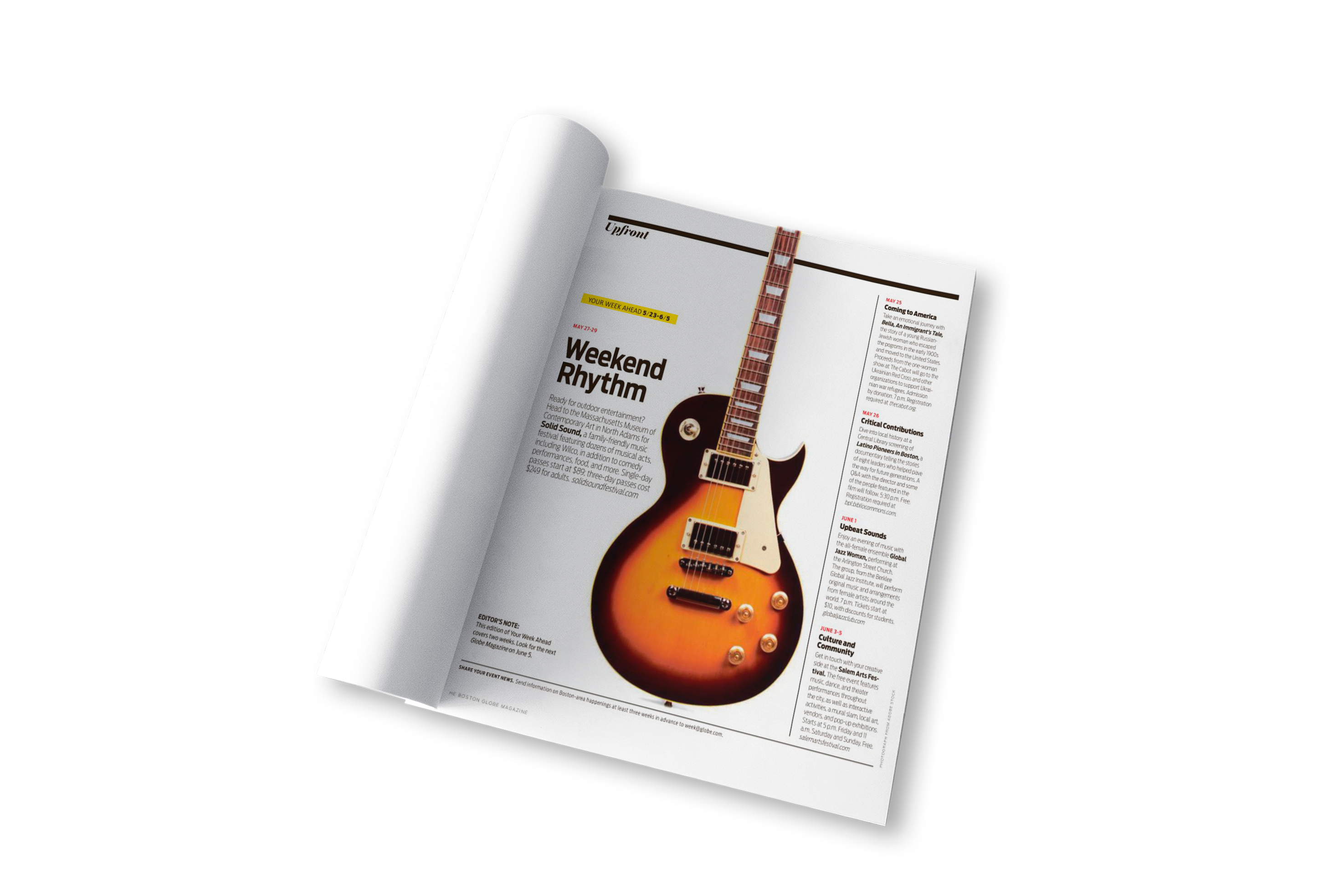 MAGAZINEMOCKUP_3