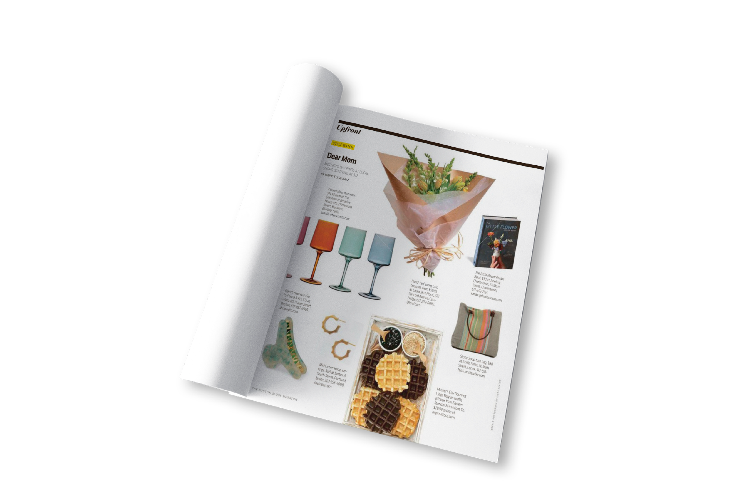 MAGAZINEMOCKUP_8