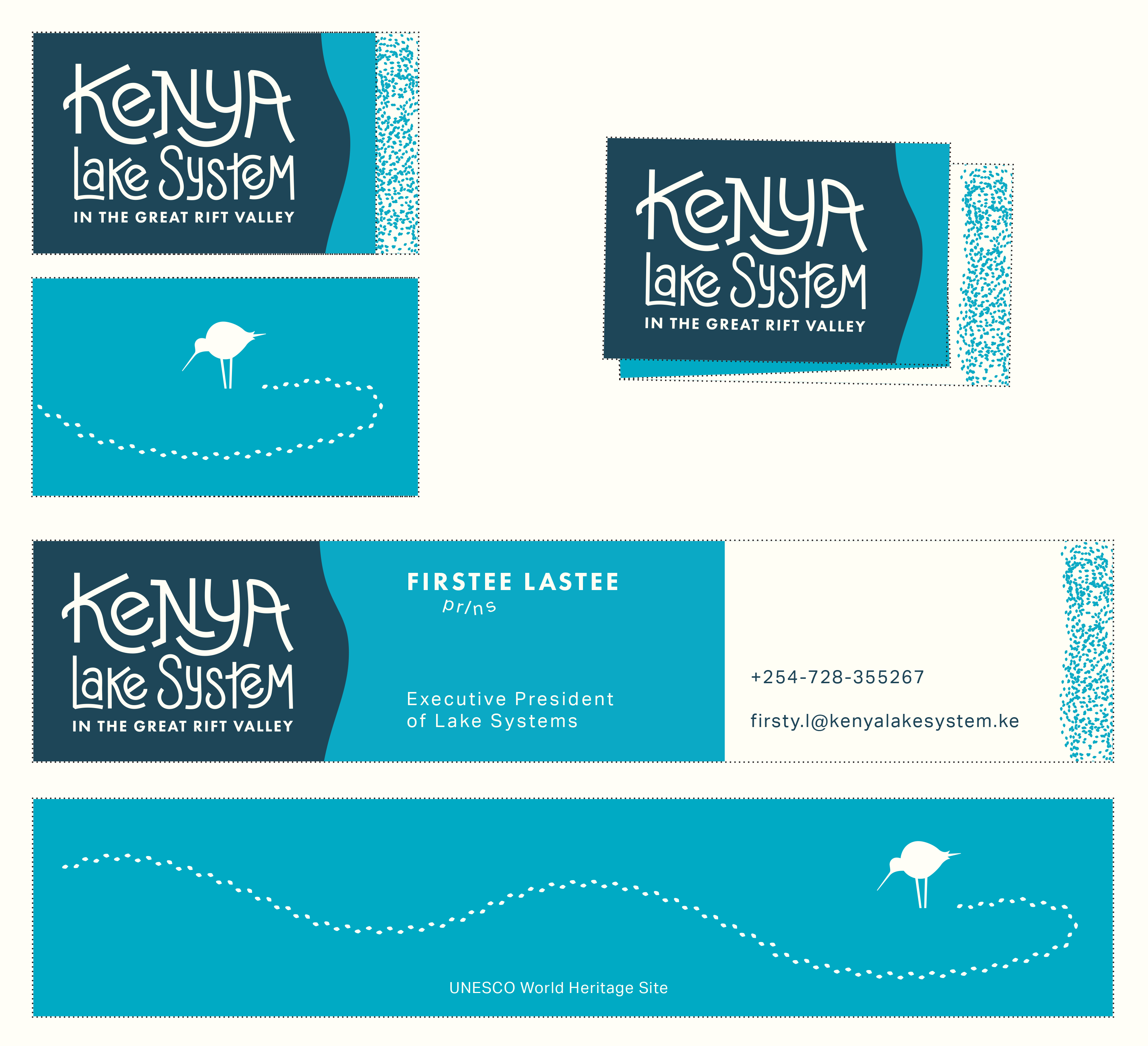 businesscard