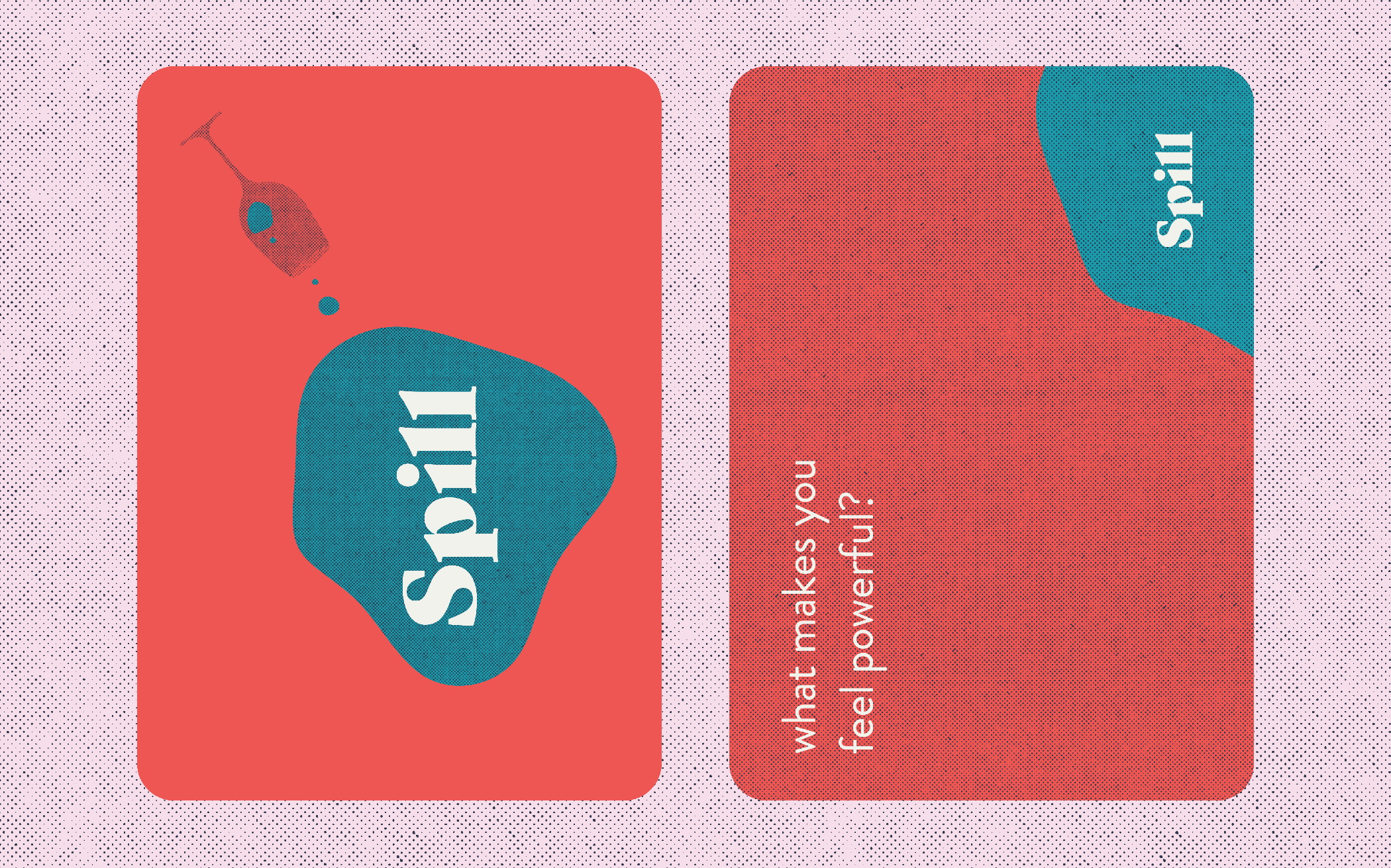 ingoodcompany_cards