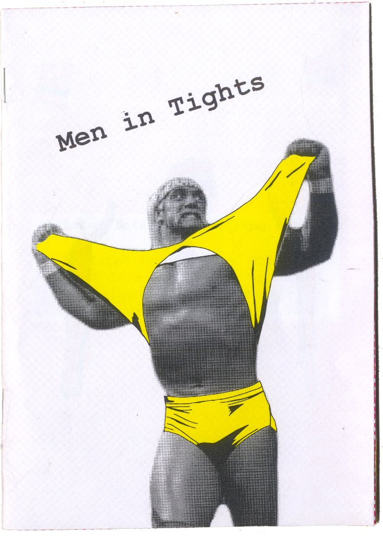 menintights_cover_small-1