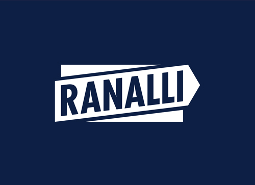 Ranalli Campaign